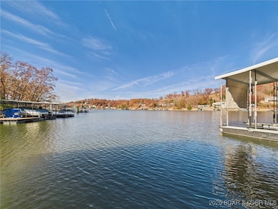 637 Castle Garden Rd, Sunrise Beach, MO 65079 - photo 2