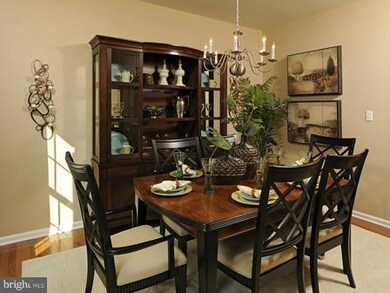 1103 Sassafras Cir, Eldersburg, MD 21784 - photo 7