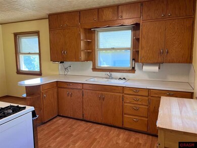 1604 N 2nd St unit Second, Mankato, MN 56001 - photo 6