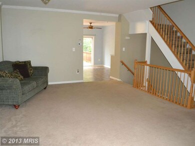 8702 Riverscape Ct, Odenton, MD 21113 - photo 4