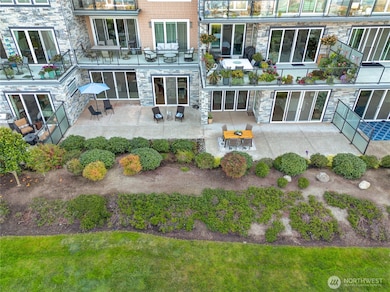 5105 Grand Loop unit 105, Tacoma, WA 98407 - photo 3