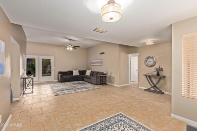 1616 E Redfield Rd, Tempe, AZ 85283 - photo 6