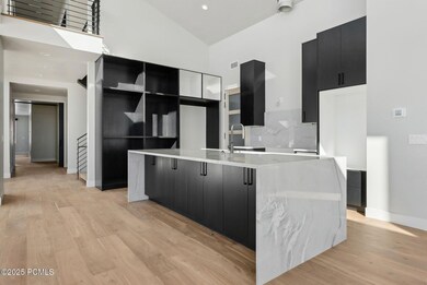 2630 N River Meadows Dr, Midway, UT 84049 - photo 6