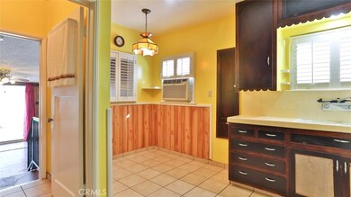 517 E Emerson Ave, Monterey Park, CA 91755 - photo 7