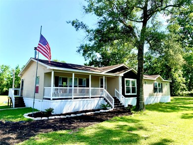 99 R-440, Dayton, TX 77535 - photo 3