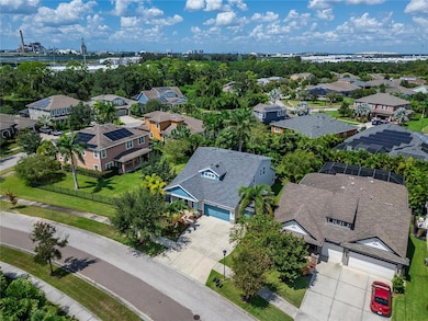 6659 Current Dr, Apollo Beach, FL 33572 - photo 5