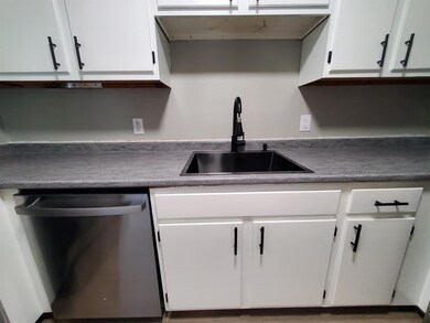 20 Wolf Rd unit 45, Lebanon, NH 03766 - photo 7