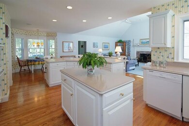 385 Bridge St, Osterville, MA 02655 - photo 7