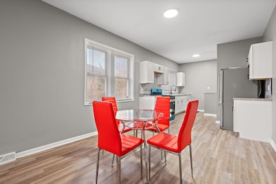 1335 Williams St, Gary, IN 46404 - photo 6