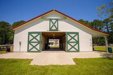 Lot 14r Peterson Place, Wilmington, NC 28411 - photo 2