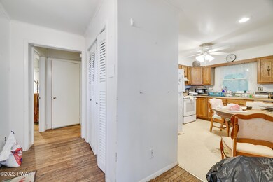 72 Skyview Ln, Hawley, PA 18428 - photo 7