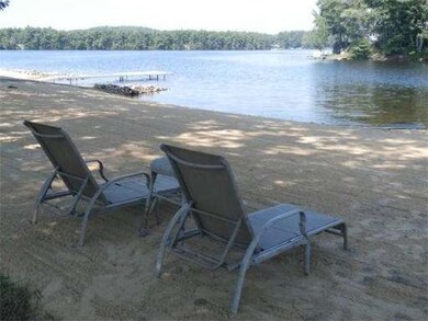 8 Oakes Landing, Shirley, MA 01464 - photo 6