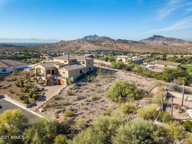 12846 N Nancy Jane Ln (13 of 22)