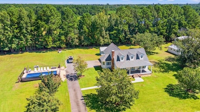 330 Adoniram Dr, Conway, SC 29526 - photo 2