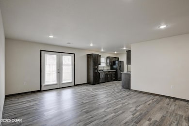 1601 New Hampshire Ave, Joplin, MO 64804 - photo 3