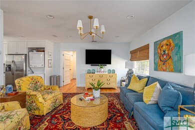 19 E 60th St, Savannah, GA 31405 - photo 4