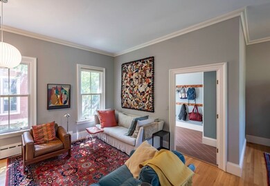 21 Franklin St, Northampton, MA 01060 - photo 6