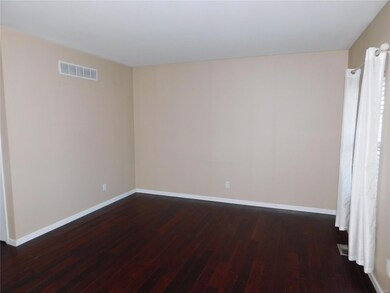 86 Shire Dr, Lake Saint Louis, MO 63367 - photo 6