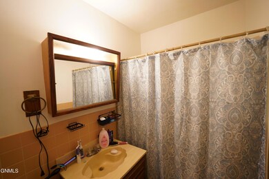 320 6th Ave NE, Jamestown, ND 58401 - photo 7