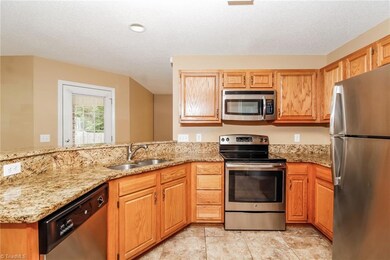 604 Nova Ave, High Point, NC 27265 - photo 5