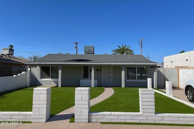 3506 W Roosevelt St, Phoenix, AZ 85009 - photo 2