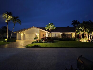 unlisted-address, Delray Beach, FL 33445 - photo 4