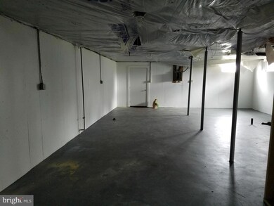 166 W Ridge Loop Rd, Romney, WV 26757 - photo 7