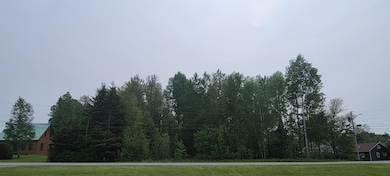 20250604_141933