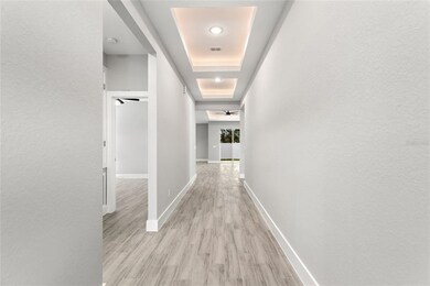 318 Royal Palm Way, Winter Haven, FL 33881 - photo 5