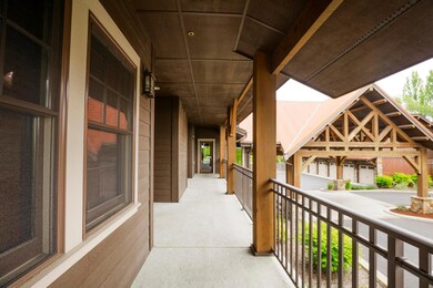 50400 U S 93, Polson, MT 59860 - photo 6