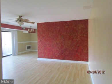 6139 Leesburg Pike unit 602, Baileys Crossroads, VA 22041 - photo 5