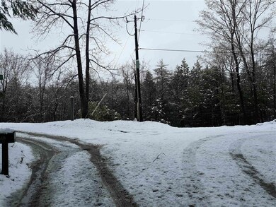 0 Curtis Rd unit 4892402, Winchester, NH 03470 - photo 2