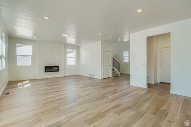 5117 N Lukes St unit 187, Eagle Mountain, UT 84005 - photo 6