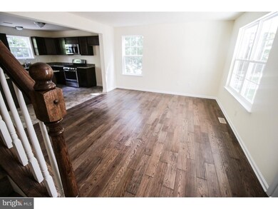 7 Andaloro Way, Westville, NJ 08093 - photo 7