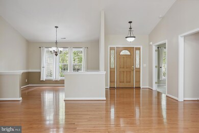 200 Saylers Creek Rd, Locust Grove, VA 22508 - photo 7