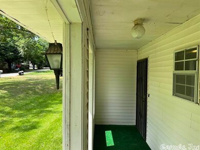 406 S Cumberland St, Sheridan, AR 72150 - photo 3