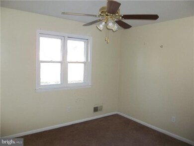 17 Bass Ct, Newark, DE 19713 - photo 5