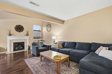 2172 Balais Ct, Grove City, OH 43123 - photo 7