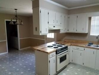 112 Cyndee Cir, Augusta, GA 30907 - photo 4