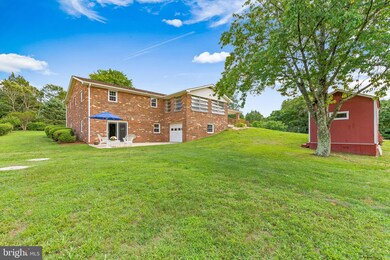 1985 Adelina Rd, Prince Frederick, MD 20678 - photo 6