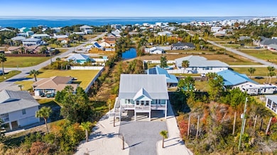 145 Cr 386 S, Mexico Beach, FL 32456 - photo 3