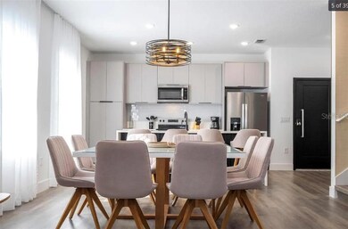 9120 Boracay Ct, Davenport, FL 33897 - photo 4