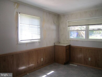 607 Silver Bell Dr, Edgewood, MD 21040 - photo 6