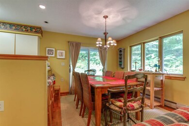 210 Woods Ln unit B7, Killington, VT 05751 - photo 7