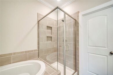 207 Nautique Ct, Anderson, SC 29625 - photo 7