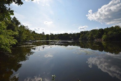 00 E Yellow River Rd, Oakland, WI 54830 - photo 2