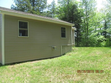 121 Dow Rd, Gorham, ME 04038 - photo 4