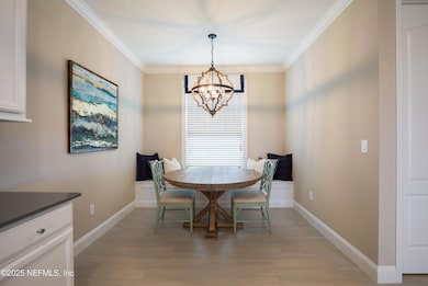 248 Higgins Loop, Saint Augustine, FL 32092 - photo 4