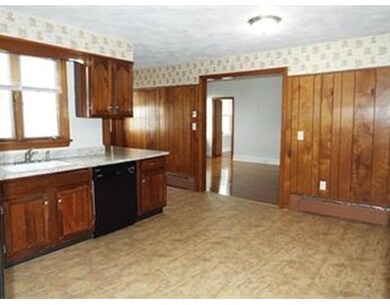 123 East St unit 1, Franklin, MA 02038 - photo 7