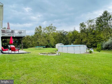 475 Moonlight Ln, Martinsburg, WV 25404 - photo 4